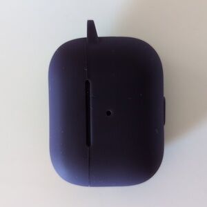 Airpods Pro Gen 4 Case